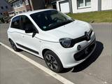 Renault Twingo SCe 70 Limited 2018 Limited 2018 - Renault Twingo Limited-2018