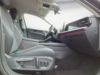 Volkswagen Passat Variant - Vorschau Bild 8