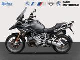 BMW R 1250 GS 3 Pakete/ESA/Heizgriffe/LED Scheinwerf - Offers