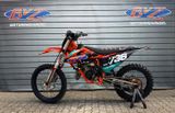 KTM 125 SX  - Offers matching your search criteria