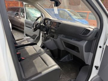 Peugeot Expert - 11