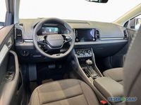 Skoda Karoq - Vorschau Bild 8