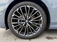 BMW 220 Active Tourer - Vorschau Bild 6