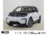 BMW i3 Basis - gebrauchte BMW i3 aus dem Jahr 2021
