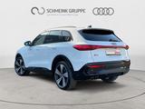 Audi Q5 SUV TDI quattro S-Line Tech Pro HUD AAS - Audi Q5: Weiß