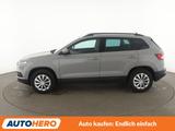 Skoda Karoq 1.0 TSI Ambition Aut.*LED*ACC*PDC*SHZ* - Skoda Karoq: Ambition
