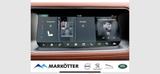 Land Rover Range Rover Sport 3.0 SDV6 Autobiography Dyn... - Land Rover Range Rover Sport in Erfurt