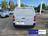 Opel COMBO M/STD 650KG CARGO ENJOY BLUEHDI 100 MT6 KL - Opel Kombi, Kleinbus bis 9 Sitze Comb