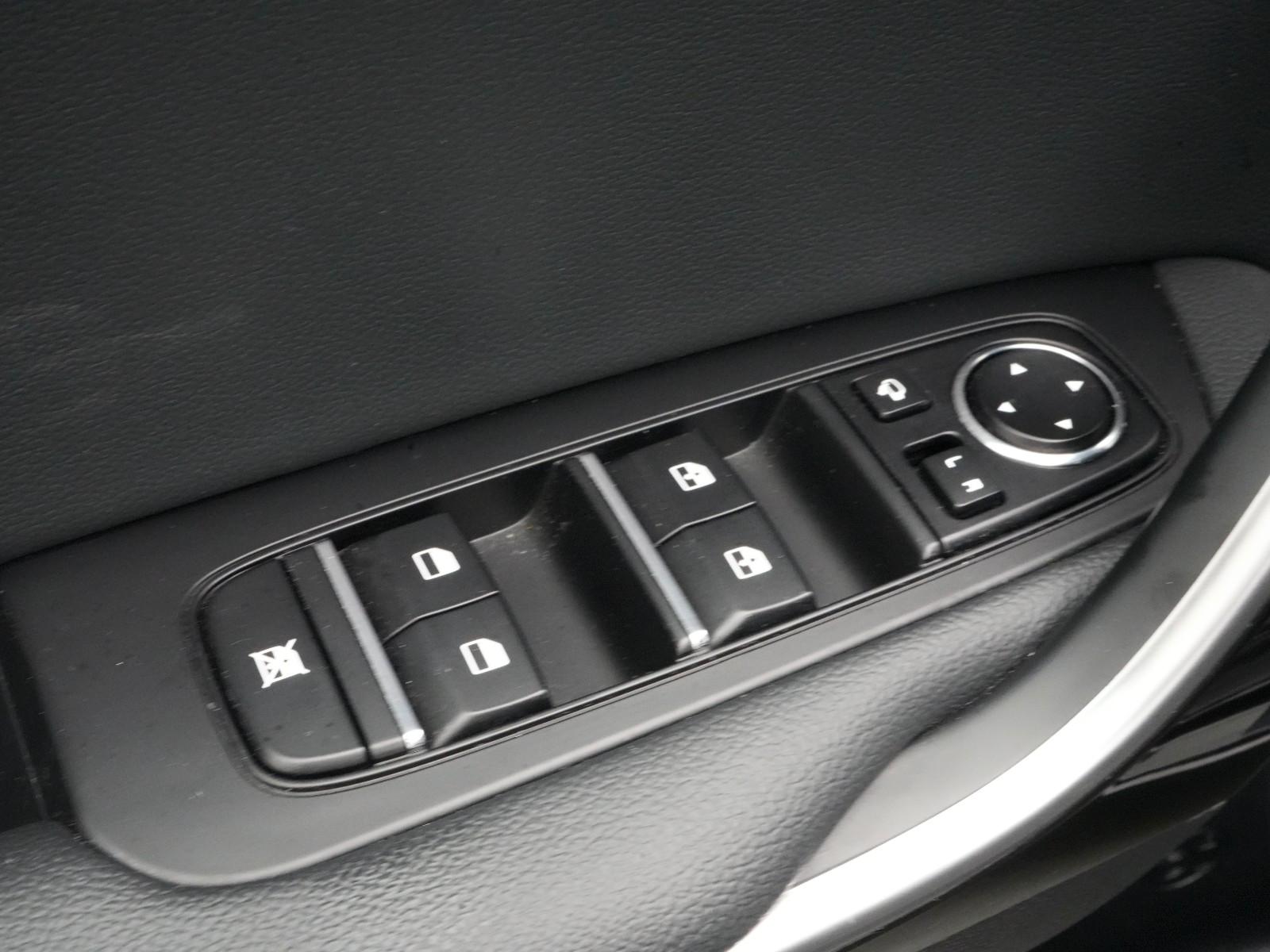 Kia cee'd SW Spirit APPS+NAVI+RFKAMERA+SITZ|LENKHZG