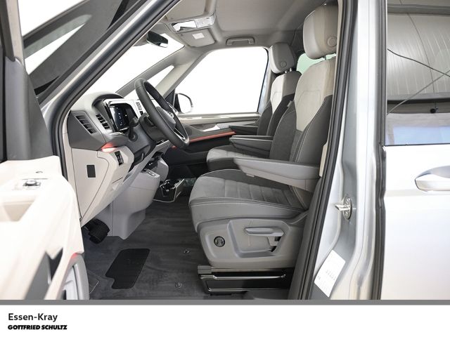 Volkswagen Andere - Bild 12