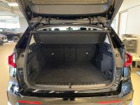 BMW iX1 - Vorschau Bild 17