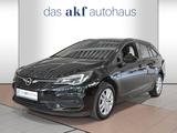 Opel ASTRA EDITION Autom.1.5D-Navi*LED*DAB+*PDC* - Opel Astra Gebrauchtwagen in Hagen