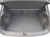 Volkswagen T-Roc - Vorschau Bild 12