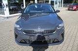 Kia Ceed Sportswagon Plug-in Hybrid Spirit(Glasdach) - Kia cee'd Sportswagon Plug-In Hybrid Gebrauchtwagen