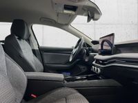 Skoda Superb - Vorschau Bild 12