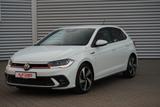 Volkswagen Polo 2.0 TSI GTI DSG Navi Sitzheizung LED ACC - Volkswagen Polo aus 2024