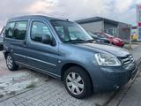Citroën Berlingo 1.6 16V Multispace Plus, TÜV NEU - Citroën Berlingo aus 2008: Multispace