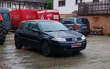 Renault Megane 2 TÜV 8.26 - Renault Megane: R26r