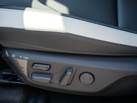 Kia EV3 - Vorschau Bild 19