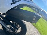 Husqvarna 701 Supermoto - Offers matching your search criteria