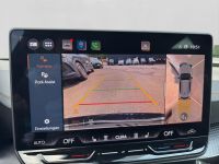 Cupra Formentor - Vorschau Bild 14