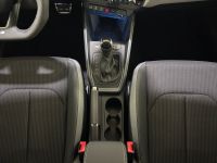 Audi A1 - Vorschau Bild 13