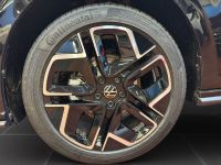 Volkswagen Polo - Vorschau Bild 8