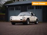 Porsche 911 Urmodell 3.2 Carrera Lightweight - Just Arri - Porsche aus 1984