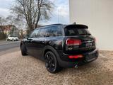 MINI Cooper Clubman 1.5 LED Navi 2.Hand Leder Pano HK - MINI Clubman Serie: Limousine