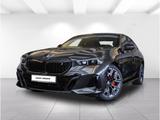 BMW i5 40eDriveMSport+AHK+Navi+HUD+Klimasitze+Leder - BMW i5 in Bonn