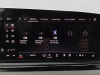 Audi A5 - Vorschau Bild 14