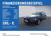 Audi A4 - Vorschau Bild 2