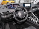 Peugeot 3008 Allure Pack ++SHZ+KLS+NAVI+CARPLAY+RFK+AHK+ - Peugeot 3008 Gebrauchtwagen in Mülheim (Ruhr)