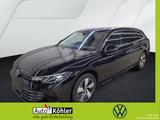 Volkswagen Passat Business TSI DSG AHK/CarPlay/Kamera/360 - Volkswagen Passat: 3c