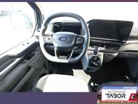 Ford Tourneo Custom - Vorschau Bild 6
