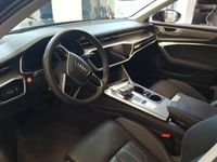 Audi A6 - Vorschau Bild 4