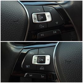 Volkswagen Passat - 9