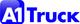 A1-Truck GmbH