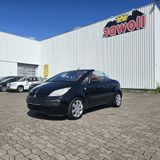 Mitsubishi Colt 1,5i Invite TÜV 1.27 ALU KLIMAANLAGE - Mitsubishi Colt: Schwarz