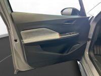 Cupra Born - Vorschau Bild 10