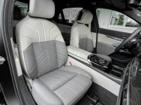 BMW 740 - Vorschau Bild 6