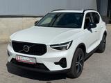 Volvo XC40 Plus Dark 2WD Harman/Kardon* Panorama*Navi* - Volvo XC40