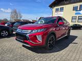 Mitsubishi Eclipse Cross Diamant Edition+ 4WD / TÜV NEU - Mitsubishi Eclipse aus 2020