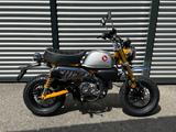Honda MONKEY 125 / MODELL 2025 !! TAGESZULASSUNG !! - Offers