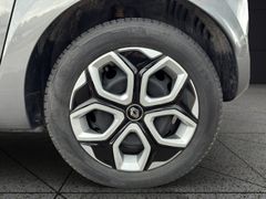 Renault Twingo 1.0 SCe 65 Equilibre (EURO 6d)