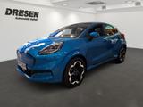 Ford Puma Gen-E Premium+Kamera+Abstandstempomat+Navi+ - Ford Puma Gen-E Neuwagen