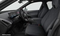 BMW iX - Vorschau Bild 5