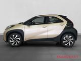 Toyota Aygo X 1.0 Pulse Sitzheizung Android CarPlay - Toyota Aygo (X) in Bremen