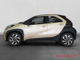 Toyota Aygo X 1.0 Pulse Sitzheizung Android CarPlay - Toyota Vorführfahrzeuge