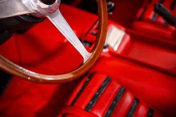 صورة 10 لـ 1970 Ferrari 365